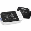 OMRON HEALTHCARE 10 Series BP Monitor