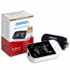 OMRON HEALTHCARE 10 Series BP Monitor