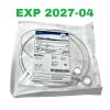 BOSTON SCIENTIFIC REF M00561100, CAPTIVATOR THIN WIRE 10MM ROUNDED SINGLE USE SNARE, EXP 2027-04
