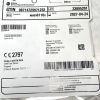 BOSTON SCIENTIFIC REF M00561100, CAPTIVATOR THIN WIRE 10MM ROUNDED SINGLE USE SNARE, EXP 2027-04