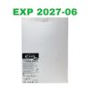 URESIL REF TV11-13, THORA-VENT, THORACIC VENT PROCEDURE TRAY, EXP 2027-06