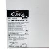 URESIL REF TV11-13, THORA-VENT, THORACIC VENT PROCEDURE TRAY, EXP 2027-06