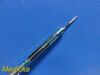 AMO 2X  "THE UNFOLDER" Model EMERALDXL Ophthalmic Screw Style Inserter