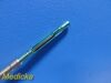 AMO 2X  "THE UNFOLDER" Model EMERALDXL Ophthalmic Screw Style Inserter
