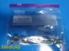 AMO 2X  "THE UNFOLDER" Model EMERALDXL Ophthalmic Screw Style Inserter