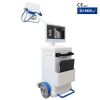 C.F.D SRL XJET 32kW Portable X-Ray