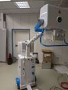 C.F.D SRL XJET 32kW Portable X-Ray