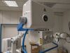 C.F.D SRL XJET 32kW Portable X-Ray