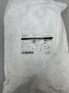 ALLEN O-EC51 ADVANCE MEDICAL DESIGN Easy Catcher System