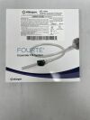 ALLERGAN F-4444 Natrelle Fourte Expander Fill System, 21G x 1.7 in. Needle Length