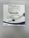 ALLERGAN F-4444 Natrelle Fourte Expander Fill System, 21G x 1.7 in. Needle Length