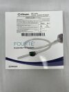ALLERGAN F-4444 Natrelle Fourte Expander Fill System, 21G x 1.7 in. Needle Length