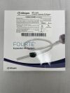 ALLERGAN F-4444 Natrelle Fourte Expander Fill System, 21G x 1.7 in. Needle Length