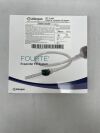 ALLERGAN F-4444 Natrelle Fourte Expander Fill System, 21G x 1.7 in. Needle Length
