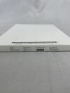 ALLERGAN SZ68360 Sterile Breast Implant Sizer, 360cc