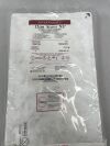 ANGIO DYNAMICS 10800704 Schon XL Acute Hemodialysis Catheter, Basic Set 14F x 12cm