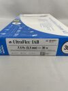 ARROW IAB-06830-U UltraFlex IAB Catheter Kit, Fluid-Filled 7F x 30cc