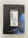 AVINGER SD100 Pantheris Sterile Drape, 12" x  96"