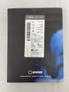 AVINGER SD100 Pantheris Sterile Drape, 12" x  96"
