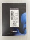 AVINGER SD100 Pantheris Sterile Drape, 12" x  96"