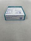 BOSTON MEDICAL MTM-12 Medical Montgomery Thyroplasty Implant, Male 12