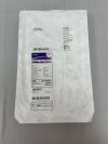 BOSTON SCIENTIFIC 0912 EndoVive Safety PEG Kit, Pull, ENFit Connector, 20F