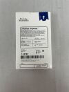 BOSTON SCIENTIFIC 791990 LithoVue Empower Retrieval Deployment Device