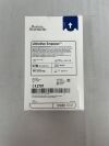 BOSTON SCIENTIFIC 791990 LithoVue Empower Retrieval Deployment Device