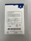 BOSTON SCIENTIFIC 791990 LithoVue Empower Retrieval Deployment Device