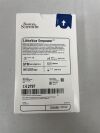 BOSTON SCIENTIFIC 791990 LithoVue Empower Retrieval Deployment Device