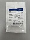 BOSTON SCIENTIFIC SIT-361 Hydra Disposable Auxiliary Water Jet Connector -