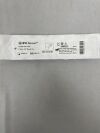 BVI 373728 Xstar Slit Knife, 2.8mm x 45 Deg Bevel Up