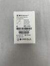 BVI 379081 Arthro-Lok Mini-Meniscus 4mm Blade