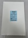 CLINICAL INNOVATIONS PRS-1050 Traxi Panniculus Retractor-Extender