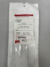 COOK G04267 Neff Percutaneous Access Set with Stainless Steel Wire Guide - Not for Vascular Use - NPAS-100 - 22G x 15cm, 4Fr/7Fr x 20cm