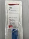 COOK G14185 Urethral Dilator Set 8F-24F x 37cm