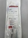 COOK G14431 Malecot Nephrostomy Catheter / Stent Set 7F/18F