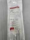 COOK G14431 Malecot Nephrostomy Catheter / Stent Set 7F/18F