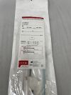 COOK G14437 Malecot Nephrostomy Catheter / Stent Set 7F/22F