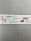COOK G14818 Open-End Ureteral Catheter, 3Fr x 70cm
