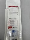 COOK G30405 Ultrathane Suprapubic Catheter Set with Mac-Loc 14F x 25cm