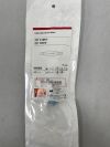 COOK G36370 Chest Drain Valve