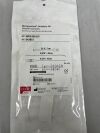 COOK G43872 Micropuncture Introducer Set, Transitionless, SS Wire, Platinum Tip 5F x 10cm