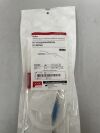 COOK G47662 Cuffed Emergency Cricothyrotomy Catheter Set 5mm