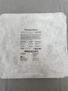 COOPER SURGICAL M0067206730 Lone Star Retraction System 32.5cm x 18.3cm, 12mm