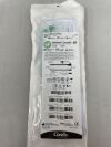 CORDIS 506610S RainSheath Transradial Introducer 6Fx 10cm x 0.021inch