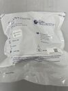 CORK MEDICAL CPC-500 NISUS 500 ml Canister