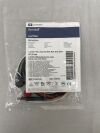 COVIDIEN 31245213A Kendall Lead Wires