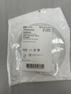 COVIDIEN GW-025-150-DE1.5J GUIDEWIRE,DOUBLE ENDED, PTFE, FIXED CORE,0.025"" (0.64 MM) X 150 CM