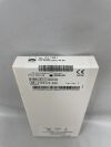 FCI S1.1361 Nunchaku Self-Retaining Bicanaliculus Intubation Stent, 90mm for Children